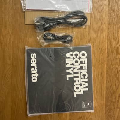 Pioneer DJM 900 nxs /srt image 3