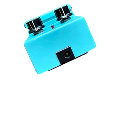 Boss CE-2 Chorus 1982 Japan image 7