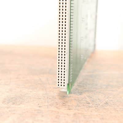 Studer 8-Channel Analog Line Out Card for D21m & D23m Modular I/O System CG01HAH image 12