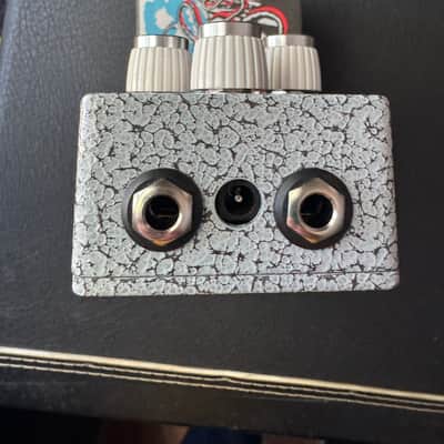 EarthQuaker Devices Hizumitas Cult FX image 4