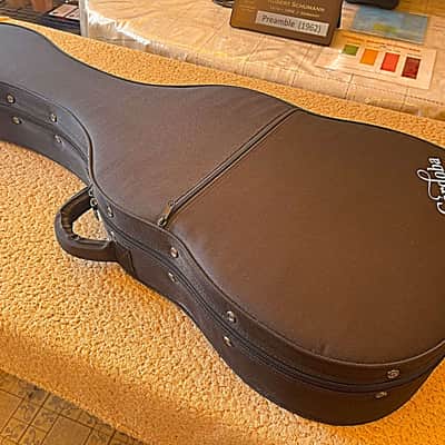Cordoba C10 Cedar Classical Guitar – Very Good Condition, Pre-Yamaha Era (2019) image 22