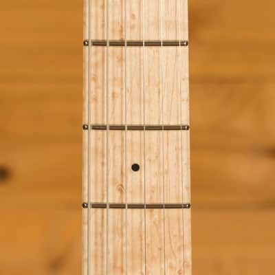 Music Man 30th Anniversary | Axis - Translucent Black Quilt image 6