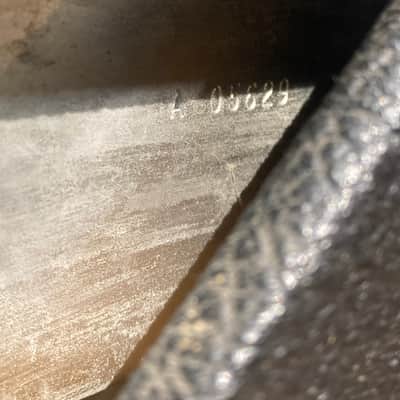 Fender PA 100 1976 - Silverface - very clean fully serviced! image 10