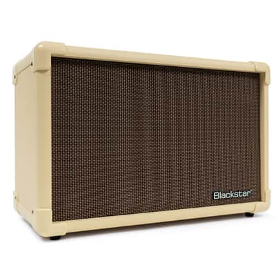 Blackstar Acoustic Core 30 image 3