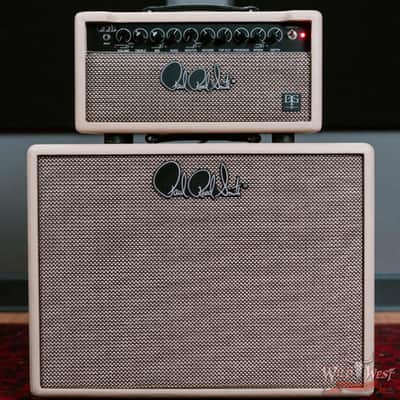 Paul Reed Smith PRS DGT 15 David Grissom Signature Guitar Amplifier Head 15 Watts image 3