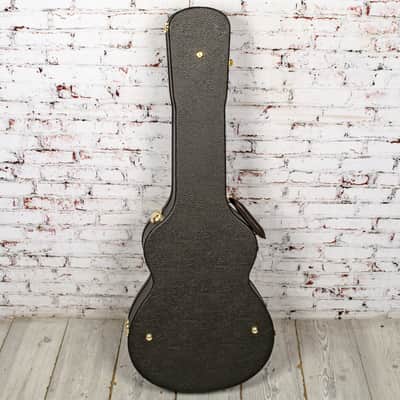 Taylor - 512ce - Grand Concert Acoustic-Electric Guitar - Torrefied Spruce/Urban Ironbark - w/ Taylor Deluxe Hardshell Case - x4058 image 12