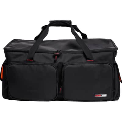 Gator G-CABLEBAG Cable and Accessory Bag, Large image 5