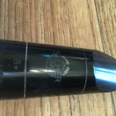 New/Old Stock Vintage Selmer Paris S80 Series Tenor/Alto Saxophone & Clarinet Mouthpieces individually priced.(please read listing) image 18