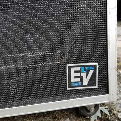 EV S18 Black image 2