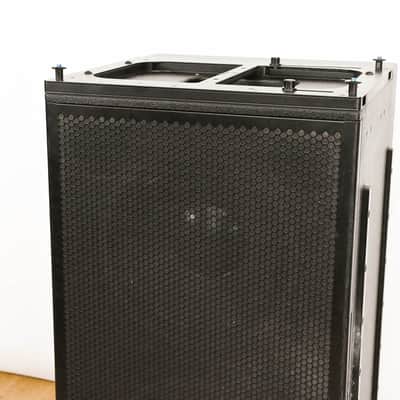 Meyer Sound 600-HP Compact High-Power Subwoofer CG01YEQ *ASK FOR SHIPPING* image 2