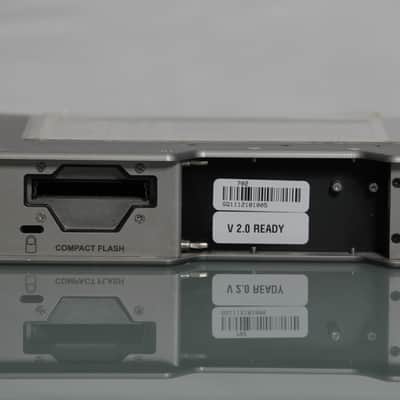 Sound Devices 702 Stereo Recorder image 3