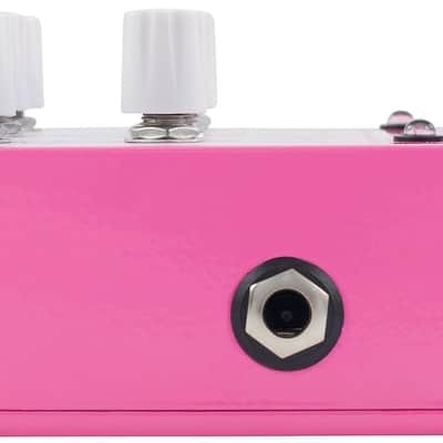 EarthQuaker Devices Rainbow Machine V2 image 5