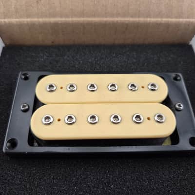DiMarzio DP156 80's - Cream image 1