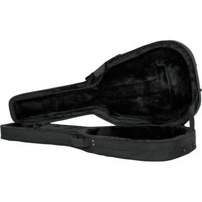 GATOR CASES GL-APX Type Apx image 6