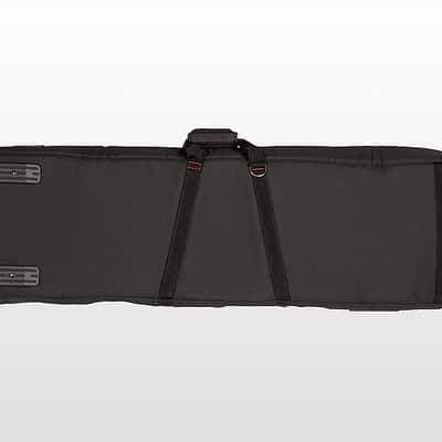 Soundwear Professional 29138R image 4