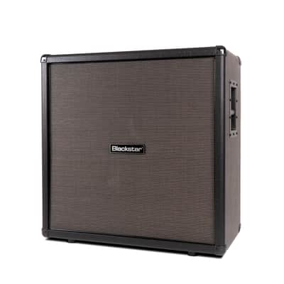 Blackstar Series One Pro 412B MK II image 3