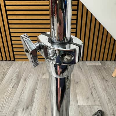 Dixon Boom Arm Cymbal Stand / Double Braced Drum Hardware #VD21 image 3