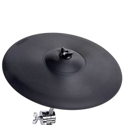 Alesis Strata Club Electronic Drum Kit image 12