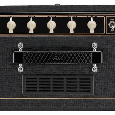 Vox AC10 C1 Combo 1x10" image 2