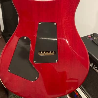Paul Reed Smith PRS Standard 24 2006 image 10