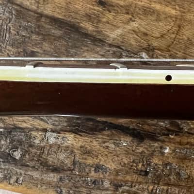 RARE Gibson ES-330TD 1967 - Cherry - Excellent image 18