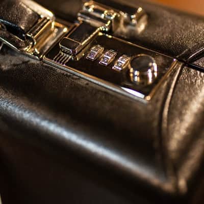 Buffet R13 Prestige Bb Professional Clarinet image 21