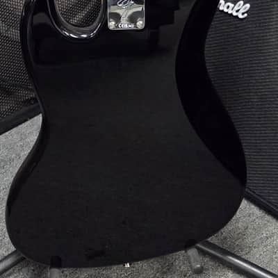 Fender Geddy Lee Jazz Bass® image 2