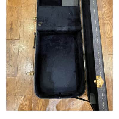 HAMER STUDIO CUSTOM P-90 1993 image 17