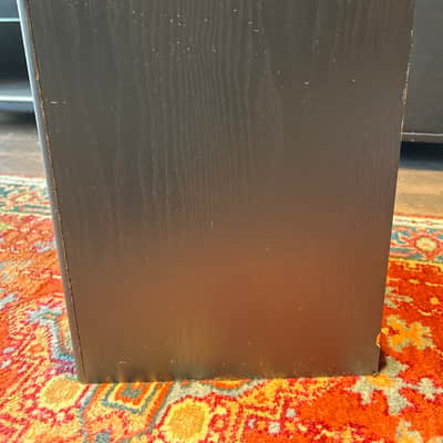 Event TR-8 Active studio monitor - Black image 5