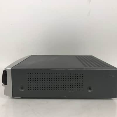 Philips CDR 930 1701 Mini Audio CD Recorder CDR930 image 4