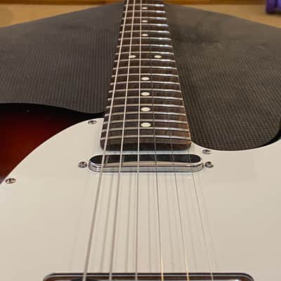 Fender American Standard Telecaster 1988 - 2000 image 2