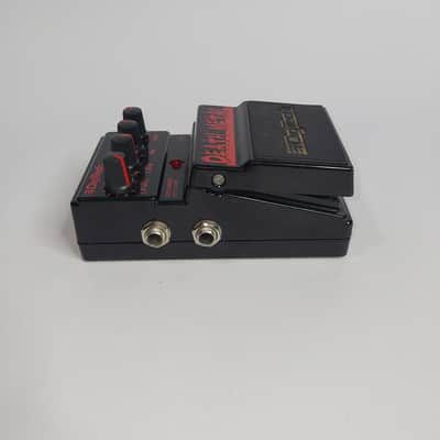 DigiTech Death Metal Distortion image 4