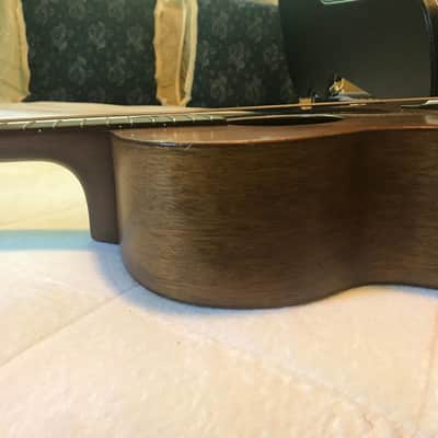 Martin O-15 1948 image 14