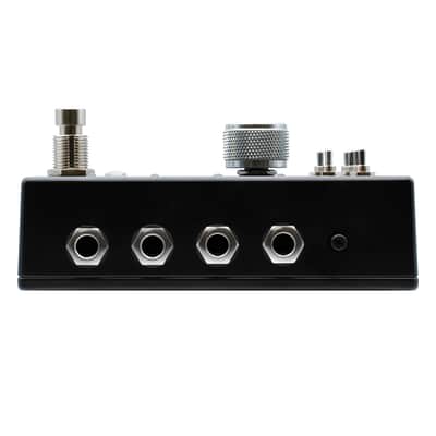 Empress Buffer++ *Authorized Dealer* FREE Shipping! image 4