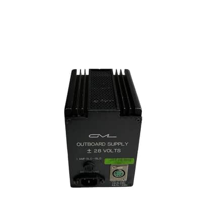 GML 8200 Stereo EQ*Expert Tested*Guaranteed* image 11