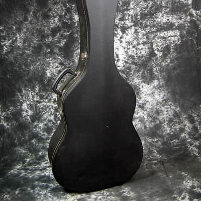 Vintage 1967 Martin D28 Brazilian Rosewood acoustic guitar w/ OHSC image 6