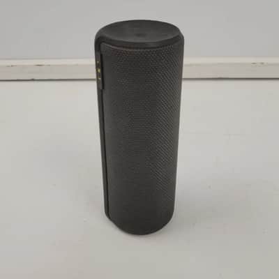 UE S-00151 Speaker image 4