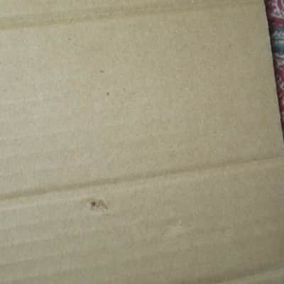 mostly very clean Electro Harmonix EMPTY CARDBOARD BOX + orig Owner's Manual ONLY for Nano Looper 360 (NO pedal, NO power supply, NO warranty / registration paperwork) 2014 (2010s) BOX: cardboard - OUTER AREAS blue / GRAPHIC black & white, white image 22