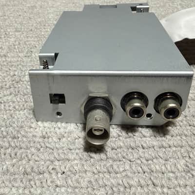 Akai IB-4D igital In/Out Expansion Board for MPC4000 Z4 Z8 image 4