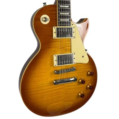 Epiphone Les Paul Standard Pro 2015 image 2