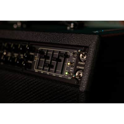 Mesa Boogie Mark VII 1x12 90-Watt Tube Guitar Amplifier Combo image 19