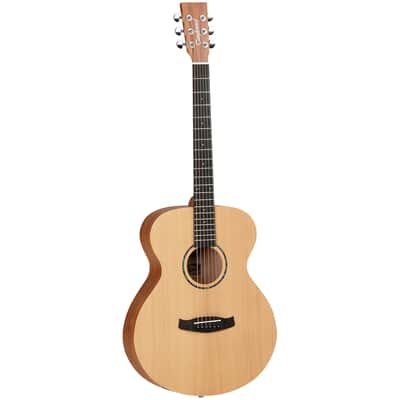 Tanglewood TWR2-O Roadster II Folk