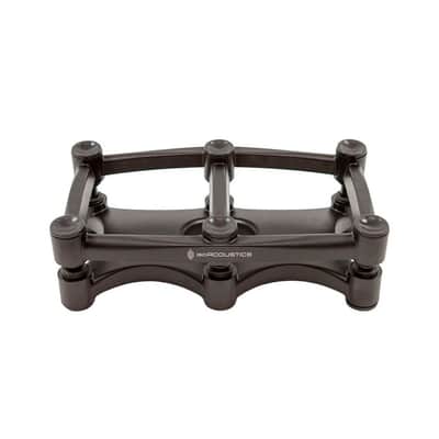L8R430 Isoacoustics image 6
