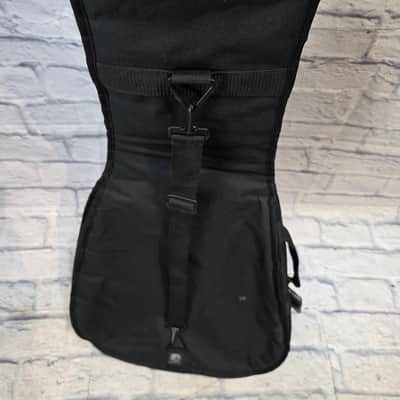 Kaces Soft Flying V Case image 7