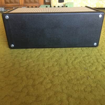 Fender Deluxe Reverb -  Hand-wired  - NOT '64 Custom Deluxe Reverb image 18