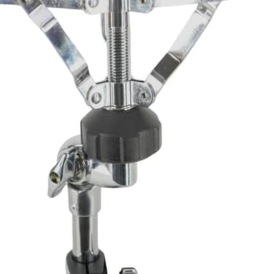 Tama Imperialstar Snare Drum Stand image 2