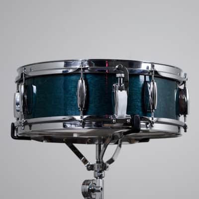 Gretsch Catalina Birch Snare - 14x5" image 3