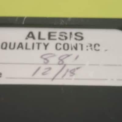 Alesis Data Disk SQ Bild 8