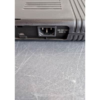 E-mu PROTEUS/1 POP / ROCK - Sound Modules - Excellent image 11