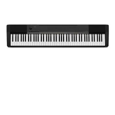 Pianoforte digitale 88 tasti pesati Casio CDP-130 image 2